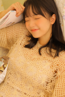 2020抖音美好奇妙夜